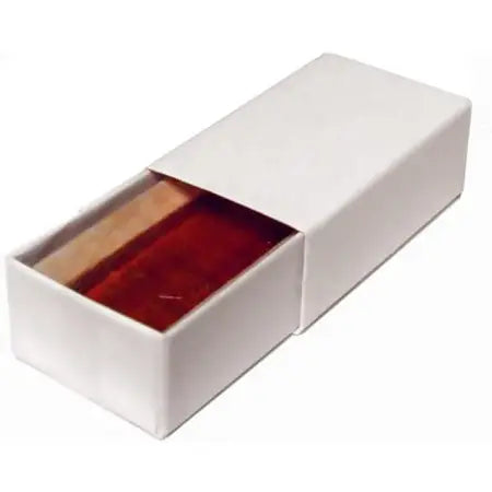 HFM Woodblock Rosin for Violin, Viola and Cello