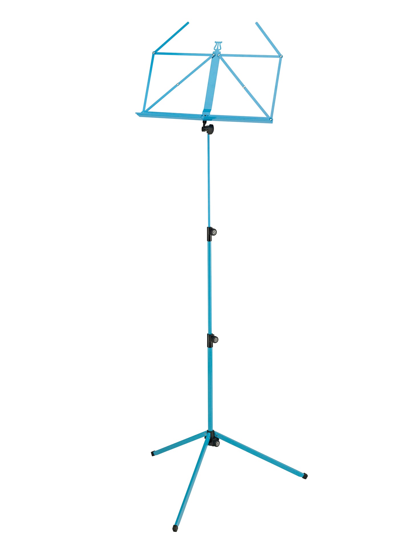 K&M Folding Music Stand