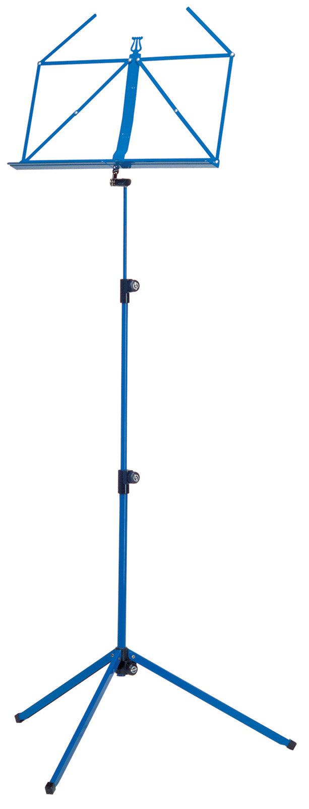 K&M Folding Music Stand