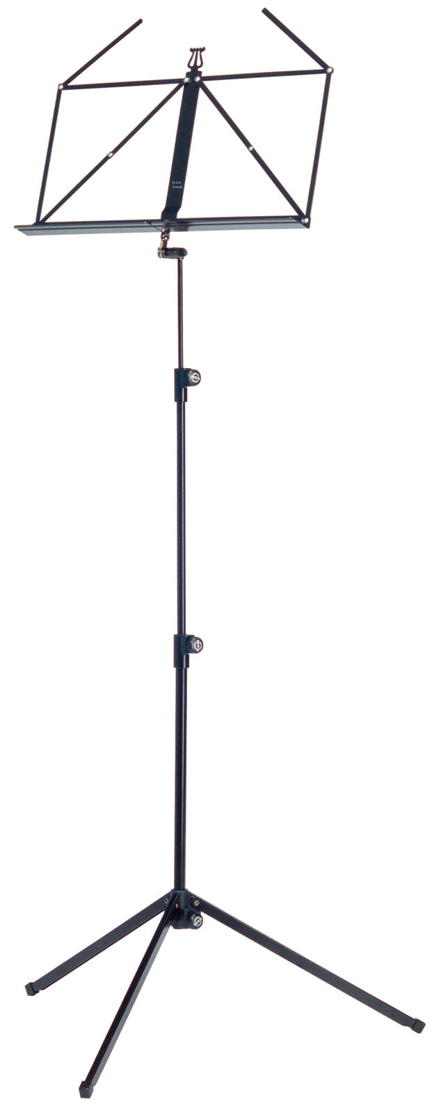 K&M Folding Music Stand