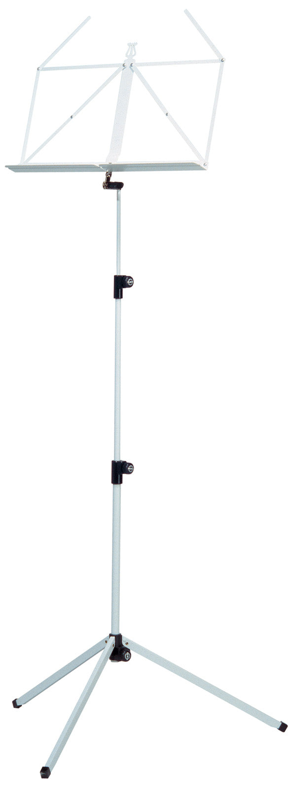 K&M Folding Music Stand