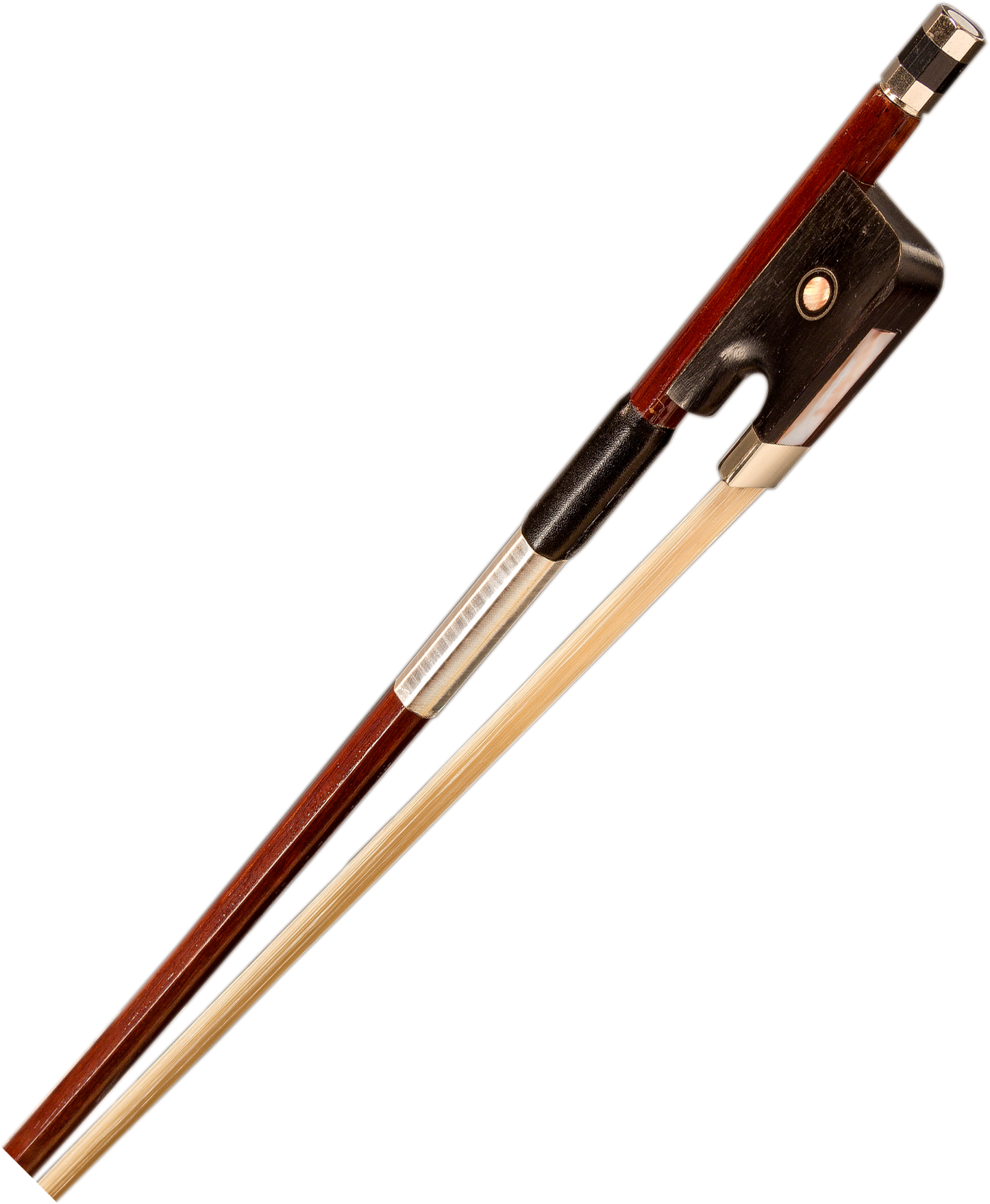 Core A34 Cello Outfit
