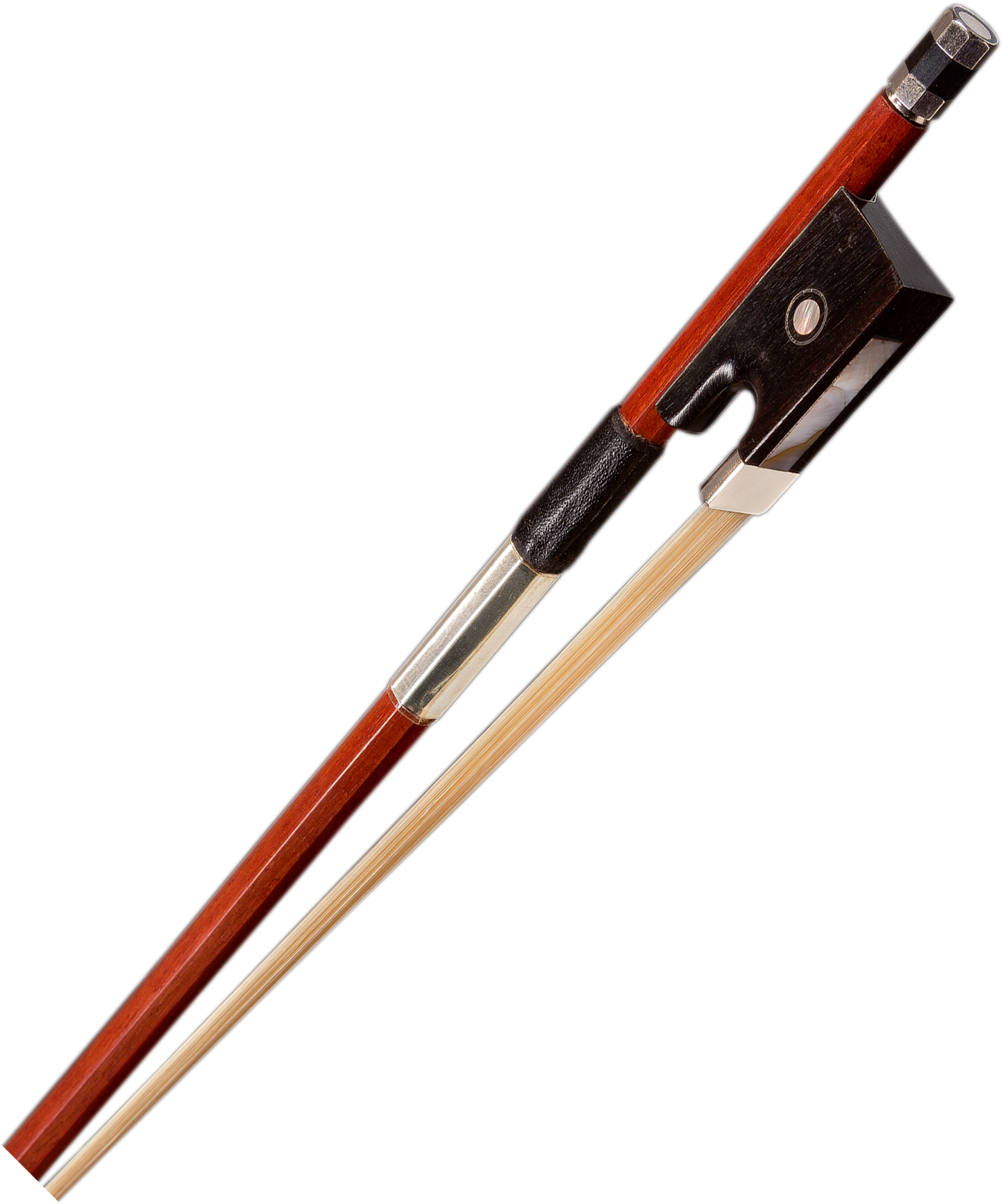 Core A14 Violin Outfit