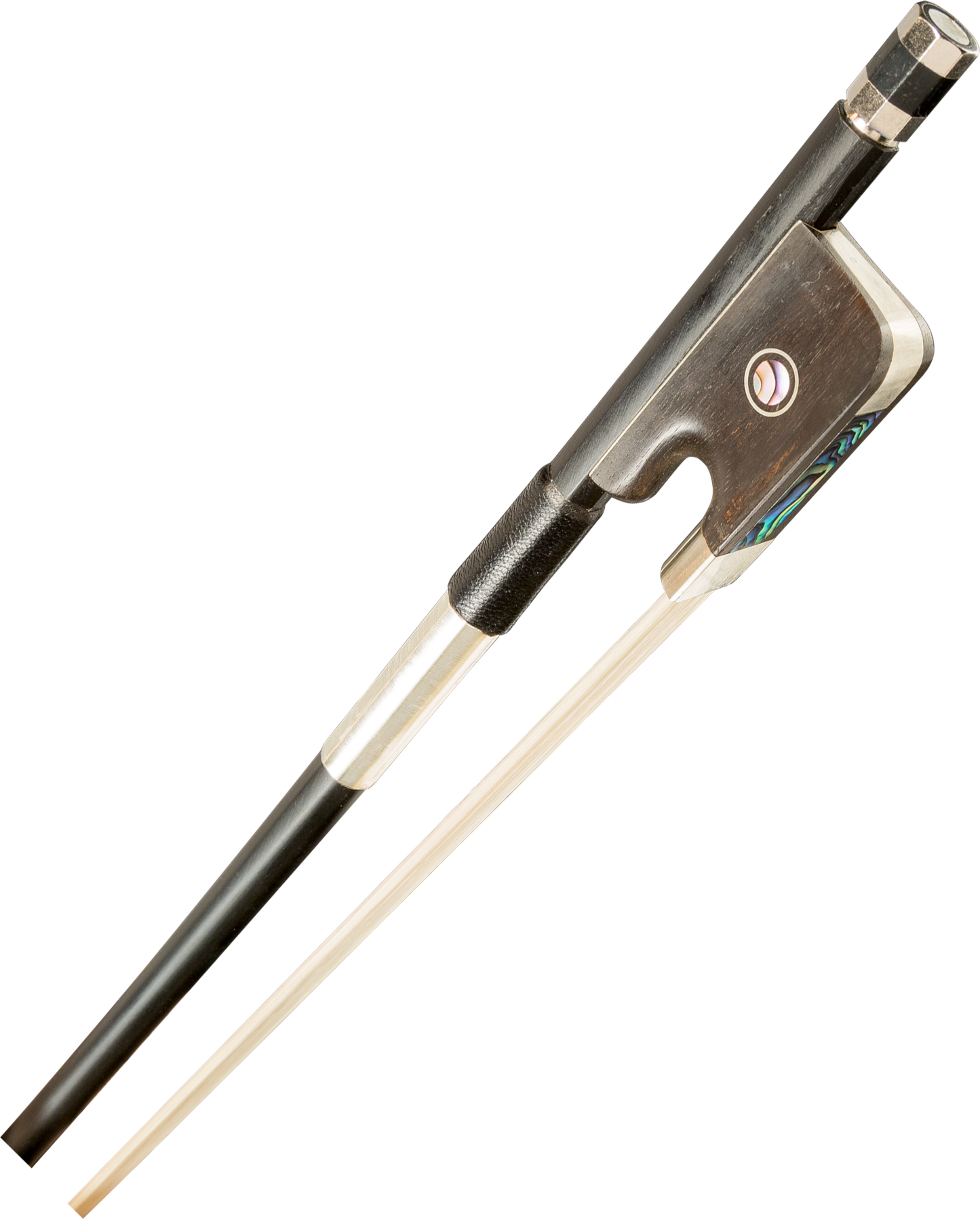 HF Meyer Graphite Composite Cello Bow