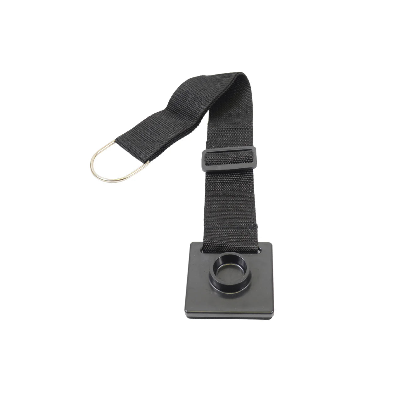 HF Meyer Endpin Holder