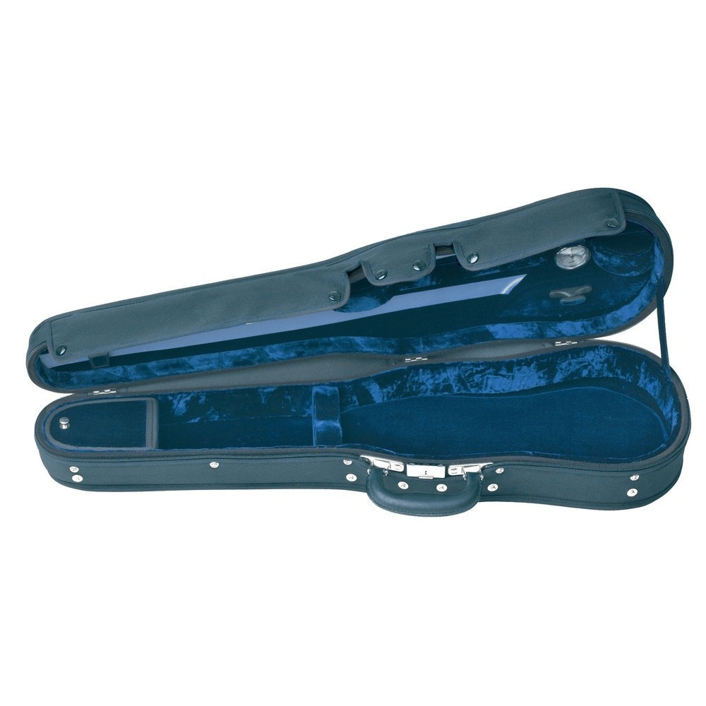 Gewa Maestro Shaped Violin Case