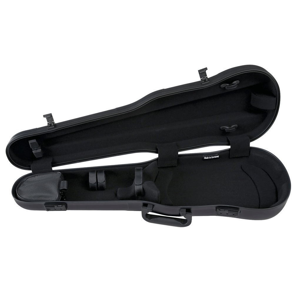 Gewa Air Shaped Violin Case