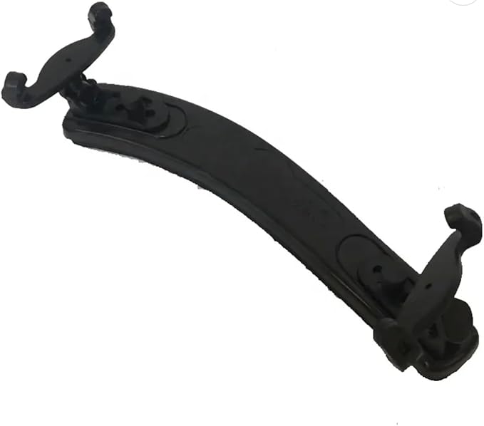 HF Meyer Shoulder Rest