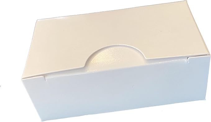 HFM Woodblock Rosin for Violin, Viola and Cello