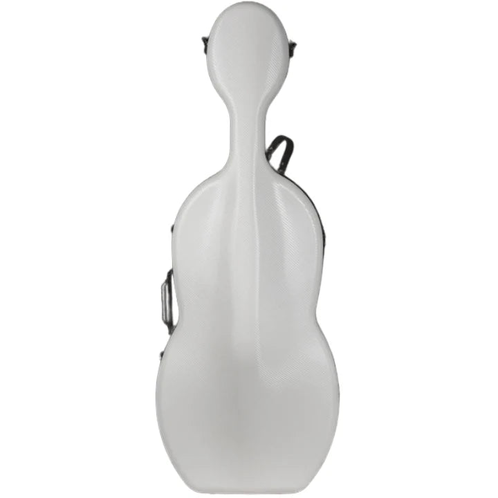 Mirage Carbonpoly Cello Case