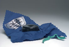 AB Violin Rosin