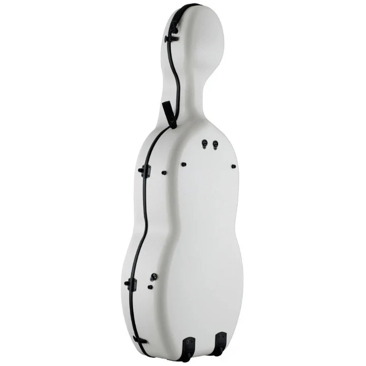 Mirage Carbonpoly Cello Case