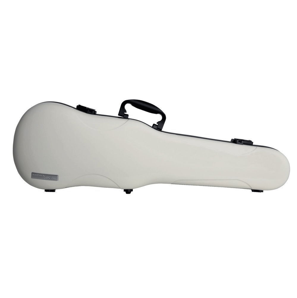 Gewa Air Shaped Violin Case