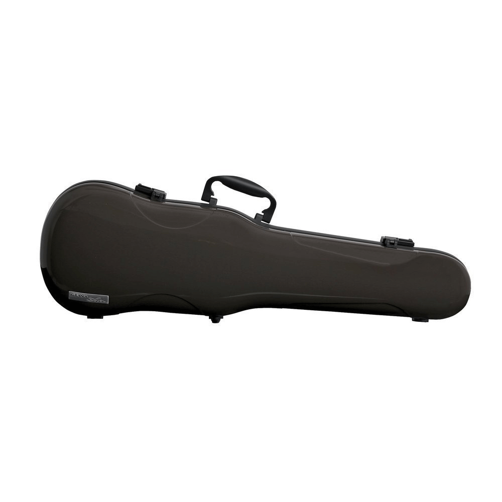 Gewa Air Shaped Violin Case