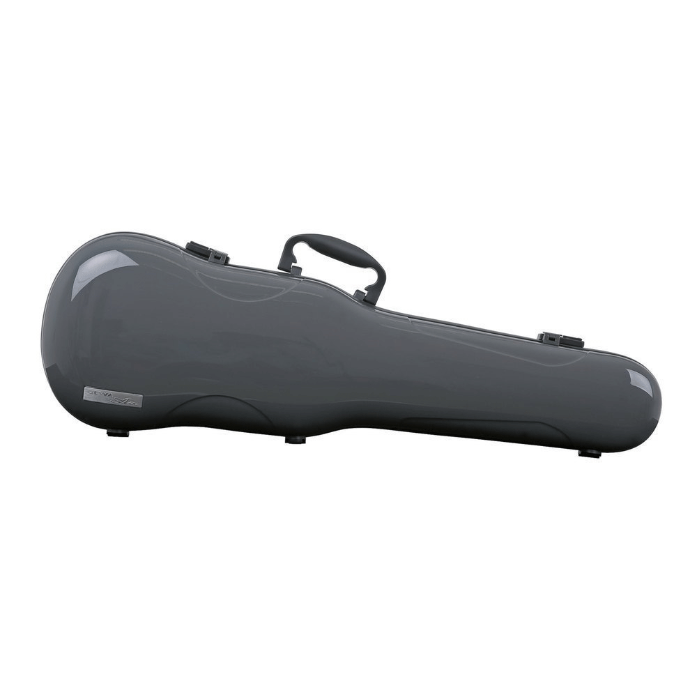 Gewa Air Shaped Violin Case