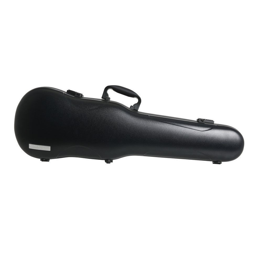 Gewa Air Shaped Violin Case
