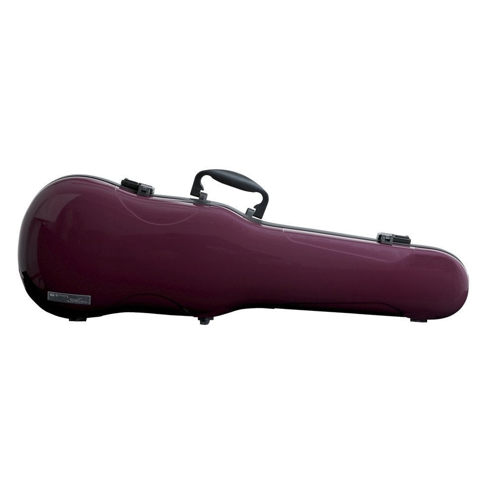 Gewa Air Shaped Violin Case