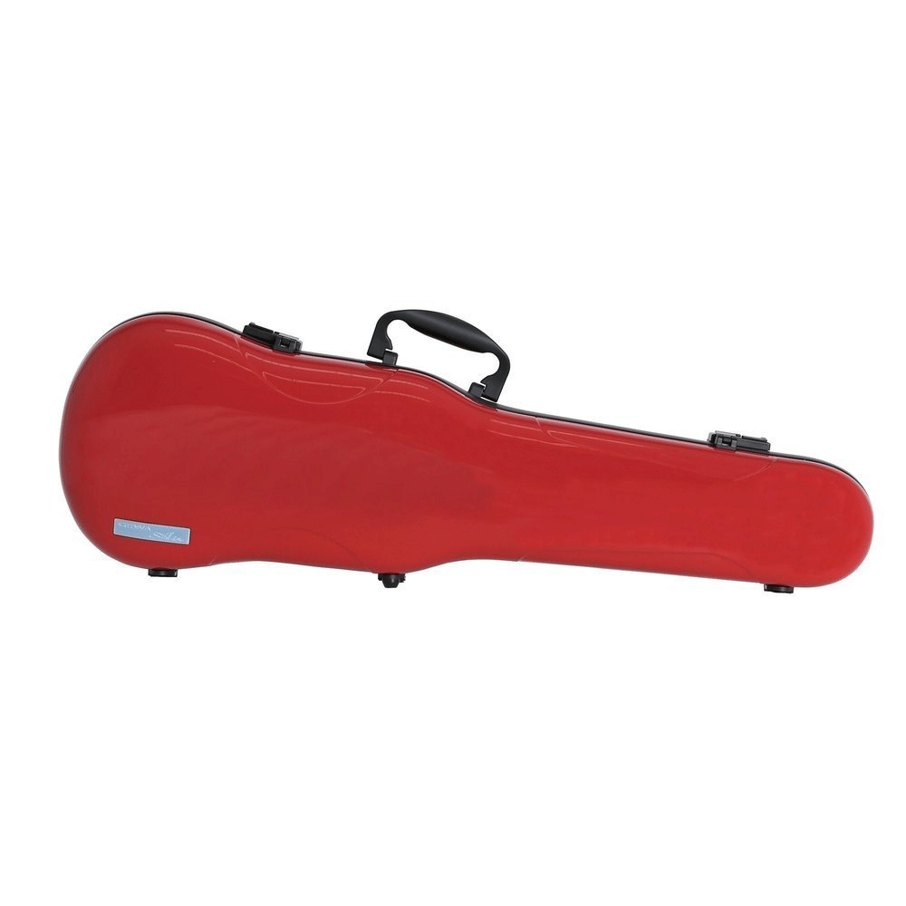 Gewa Air Shaped Violin Case