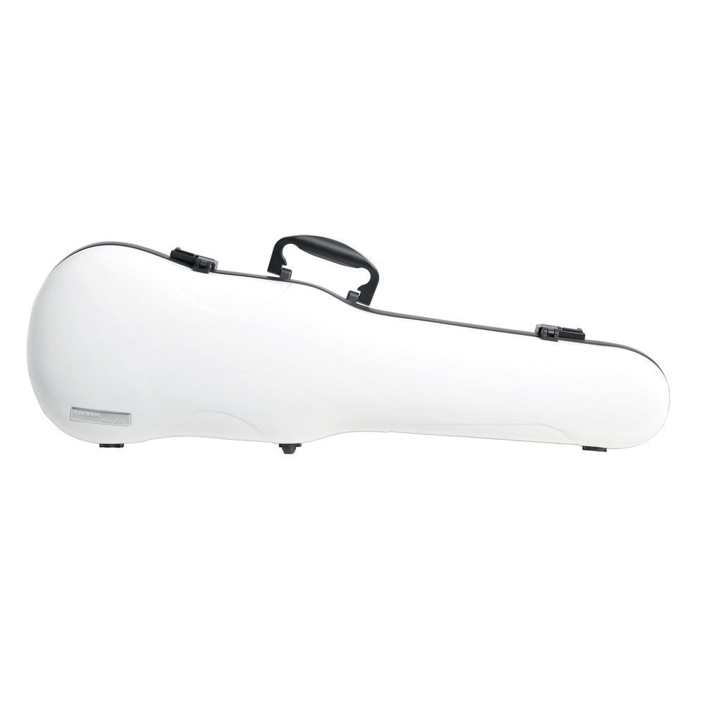 Gewa Air Shaped Violin Case