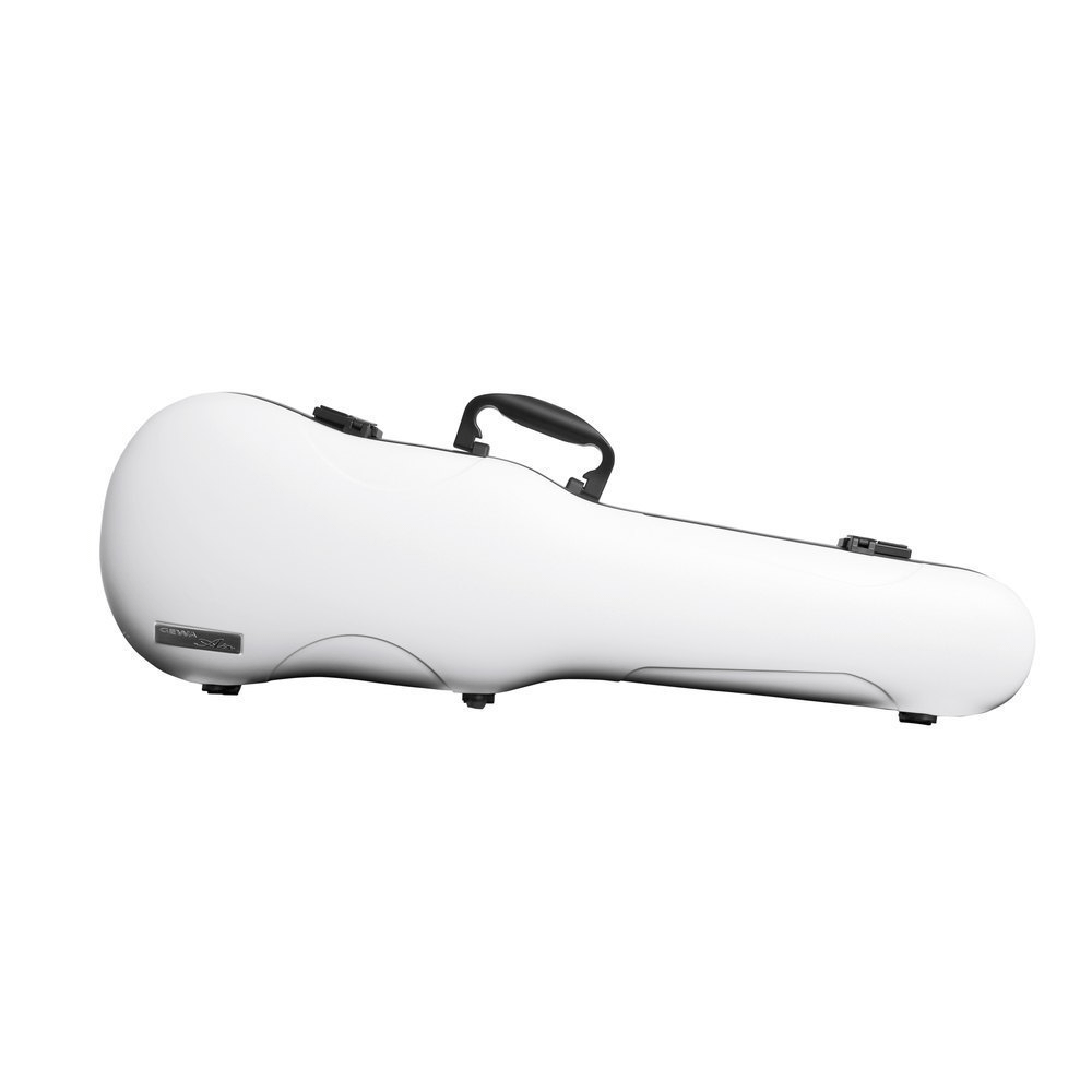 Gewa Air Shaped Violin Case