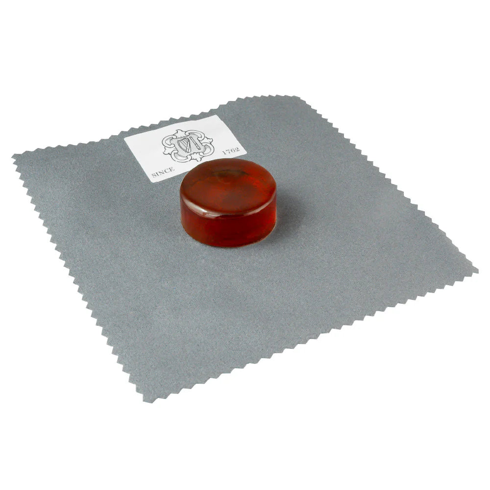 W.E. Hill and Sons Light Rosin