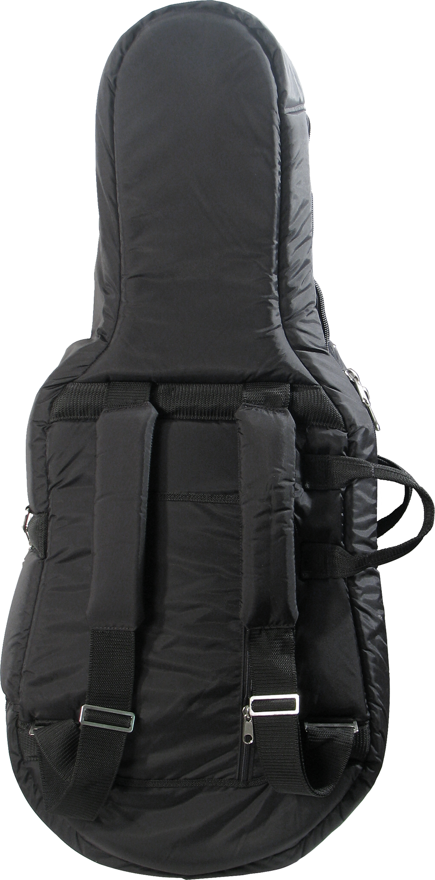 Bobelock Cello Bag B1010