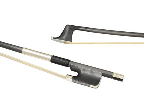 Artino Aria Carbon Fiber Bow