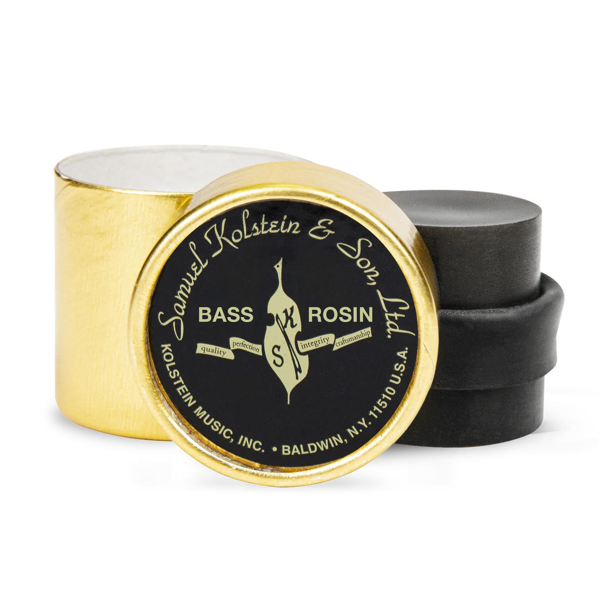 Kolstein Bass Rosin