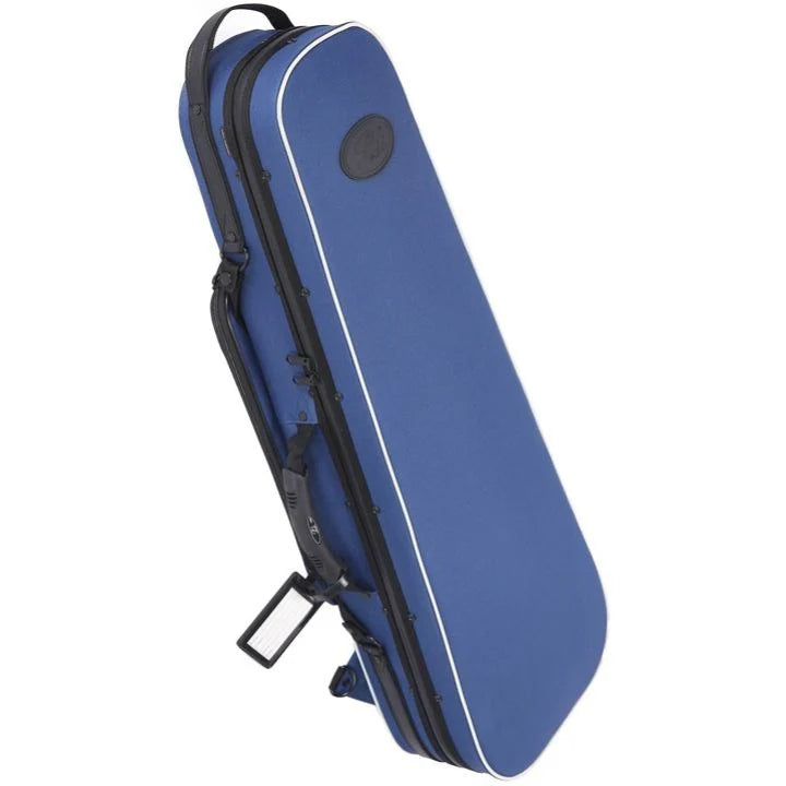 Pedi Niteflash Superlite Pro Violin Case