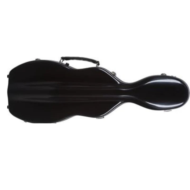 Bobelock 1062 Cello Shaped Violin Case