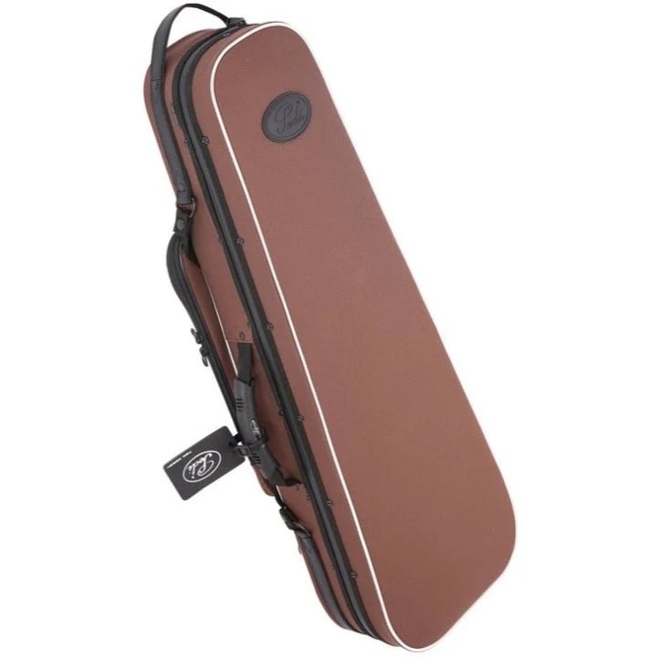 Pedi Niteflash Superlite Pro Violin Case
