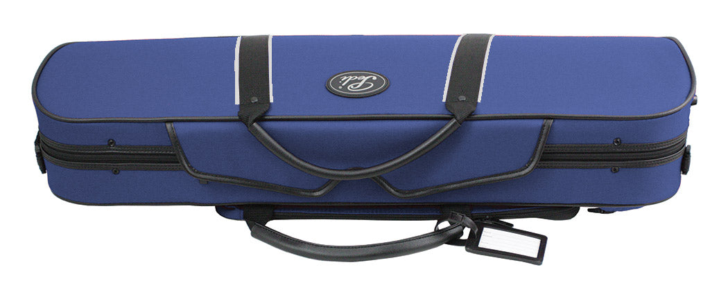 Pedi Violin Case