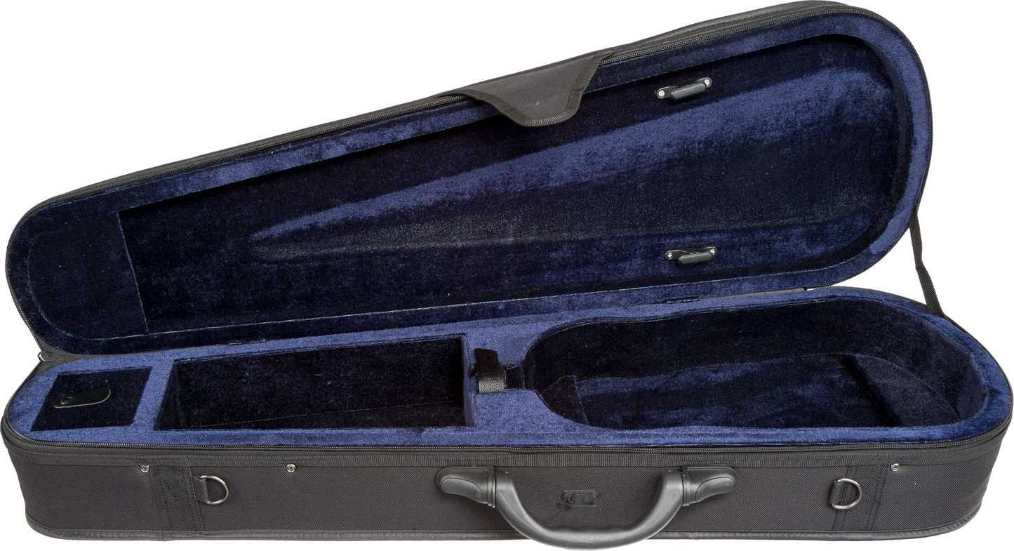 Core CC397 Violin Case