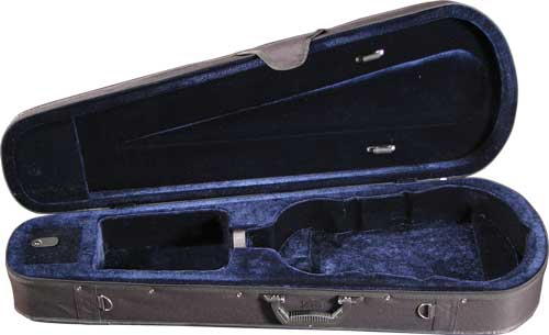 Core CC397V Viola Case