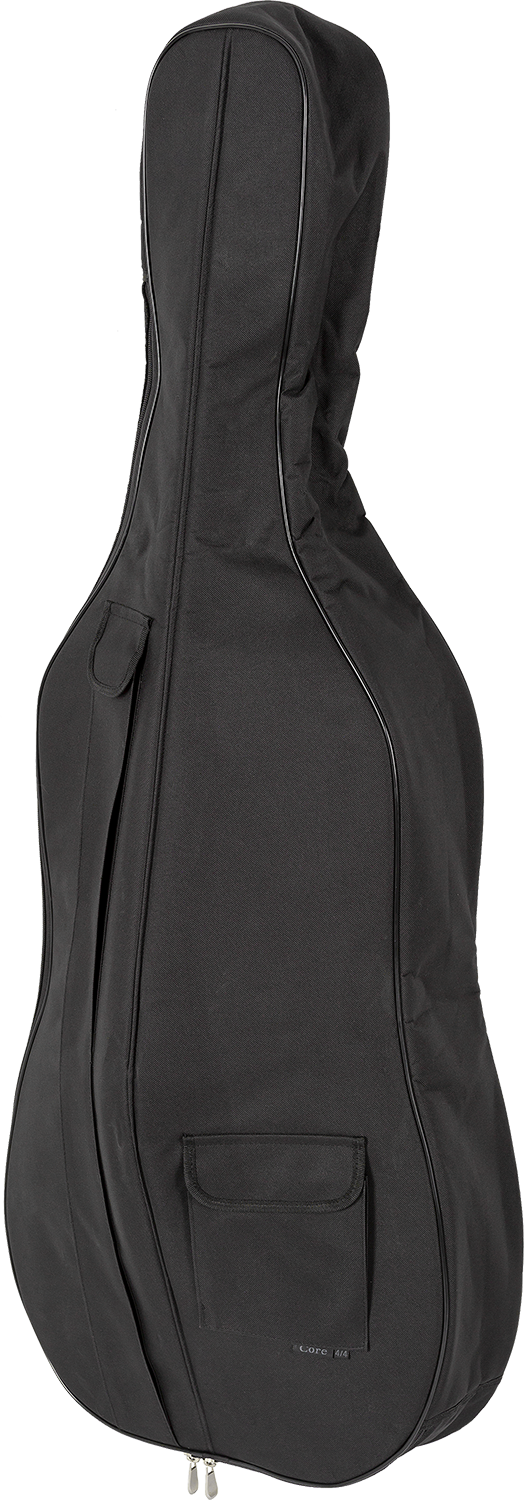 Core A34 Cello Outfit