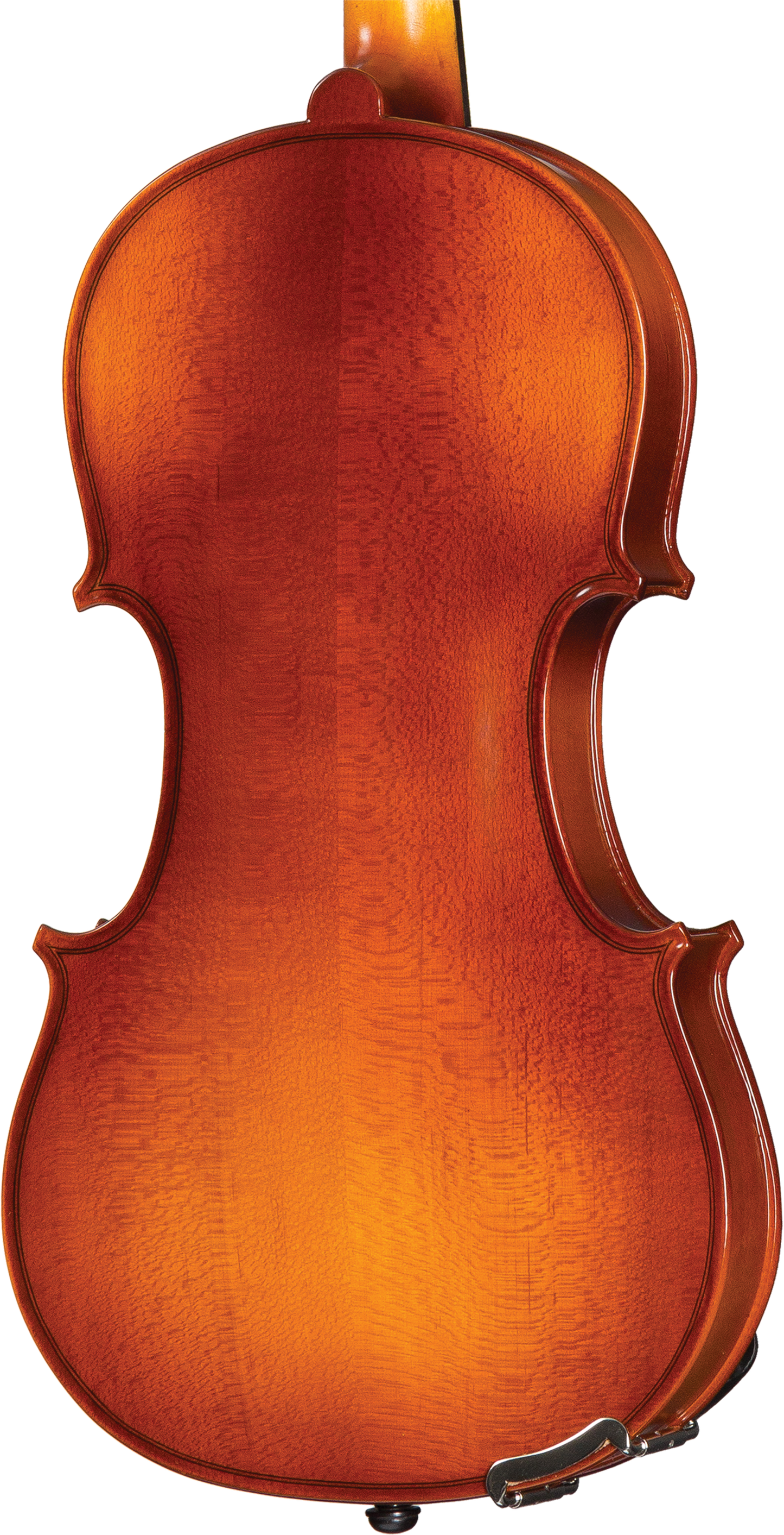 Core A10 Violin Outfit