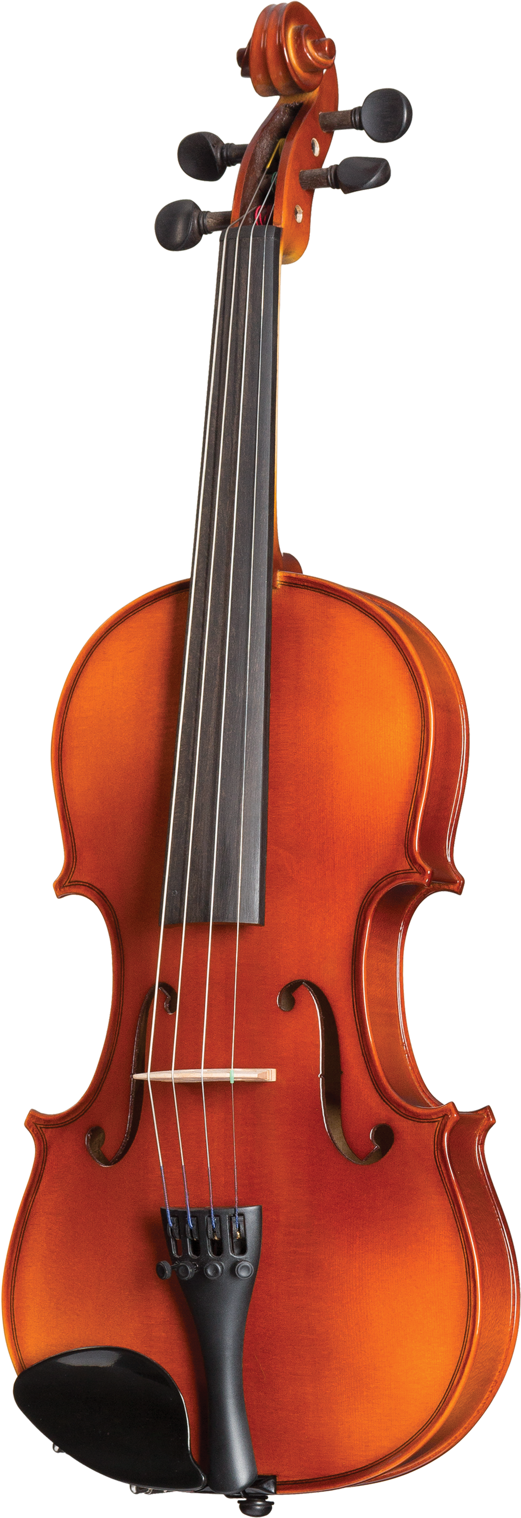 Core A10 Violin Outfit