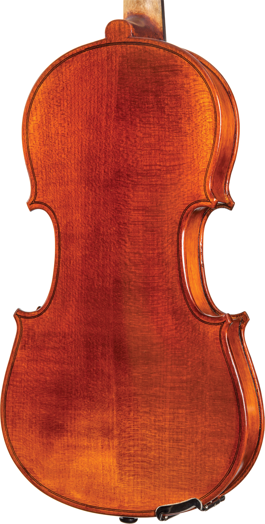 Core A14 Violin Outfit