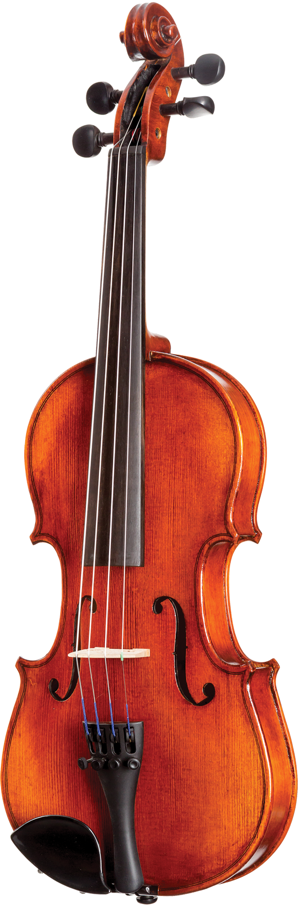 Core A14 Violin Outfit