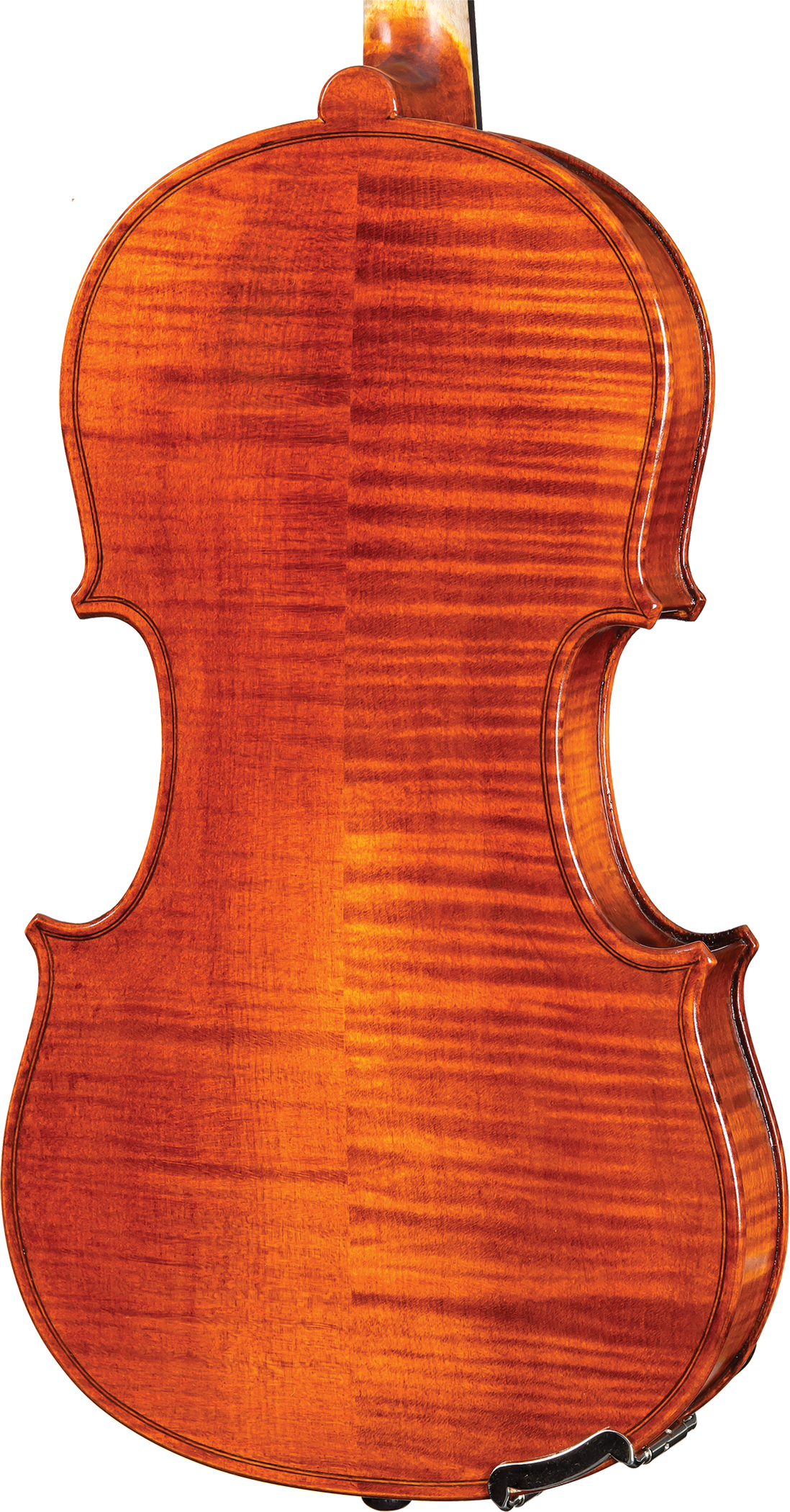 Core A11 Violin Outfit