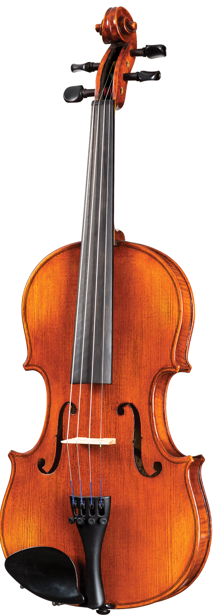 Core A11 Violin Outfit