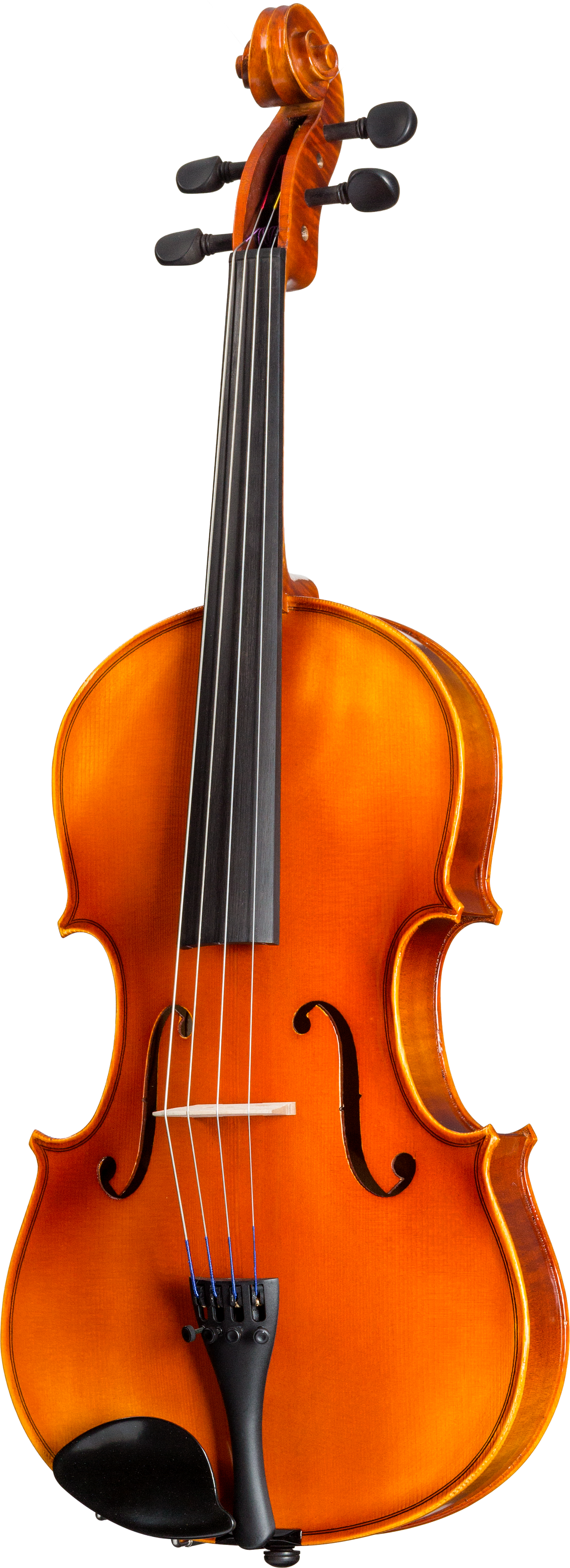 Core A20 Viola Outfit
