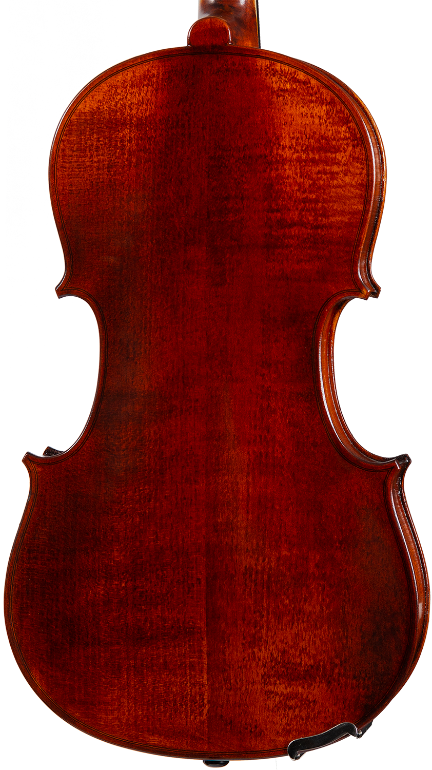 Core A21 Viola Outfit