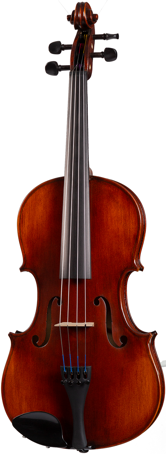 Core A21 Viola Outfit