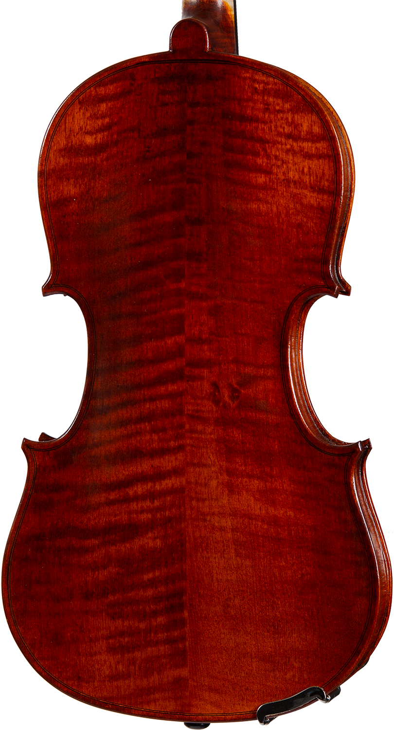 Core A24 Viola Outfit