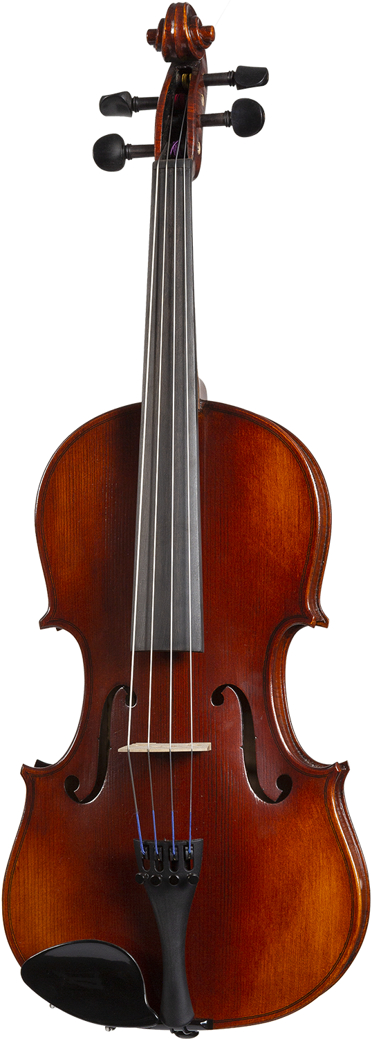 Core A24 Viola Outfit