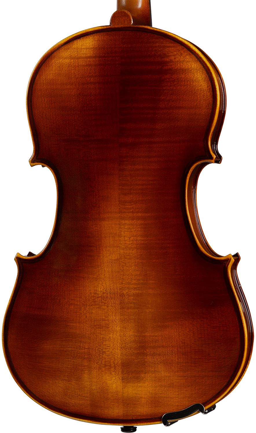 Core A25E Viola Outfit