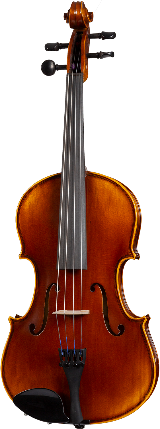 Core A25E Viola Outfit