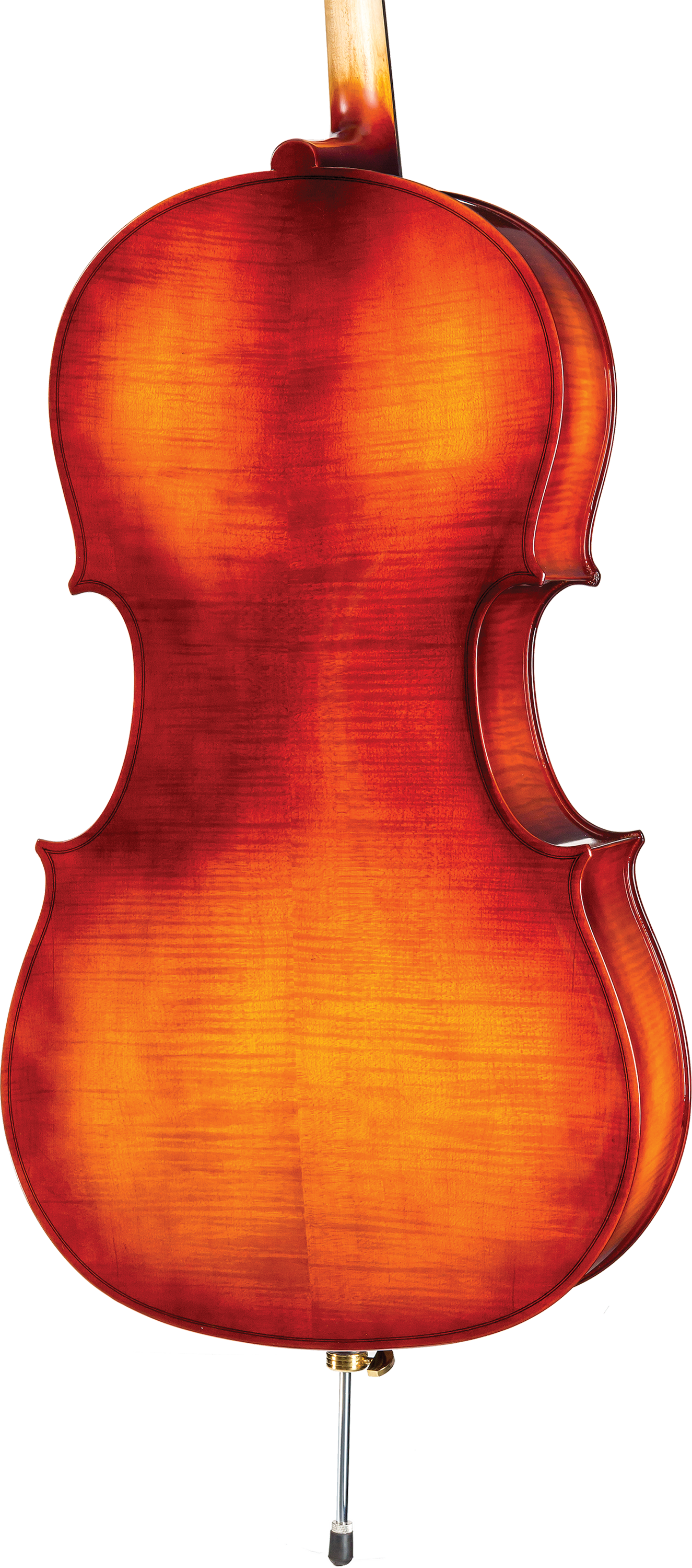 Core A30 Cello Outfit