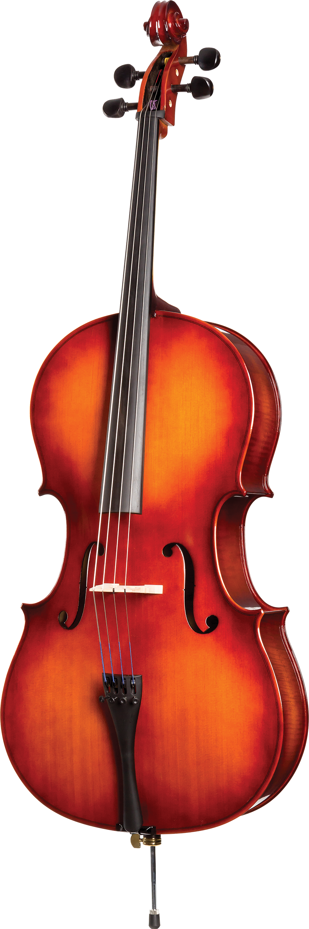 Core A30 Cello Outfit